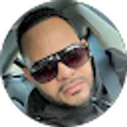 Profile photo of Sandy Rafael Nunez Rosa