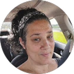 Profile photo of amy michelson