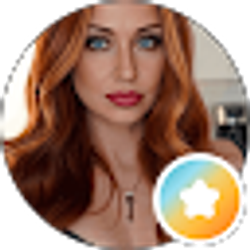 Profile photo of néli a