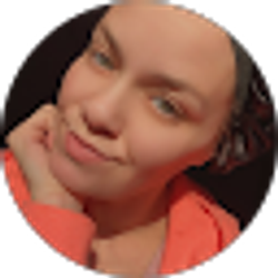 Profile photo of Deborah Powers