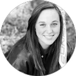 Profile photo of Amber Smith