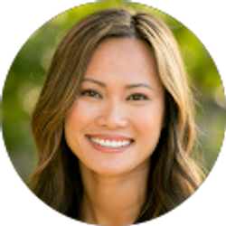 Profile photo of Tina Frechman