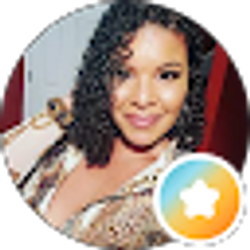 Profile photo of Angel Brown