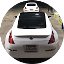 Profile photo of Cole Williams