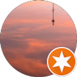 Profile photo of Austin Swegle