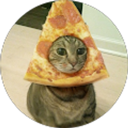 Profile photo of Patrick Doan