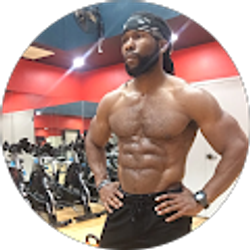 Profile photo of D Po