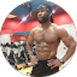 Profile photo of D Po