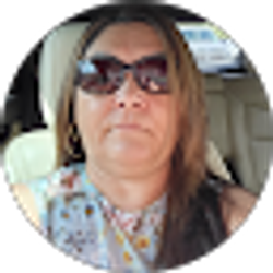 Profile photo of Dorothy Sparrow