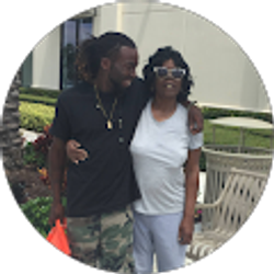 Profile photo of Erika Starkes