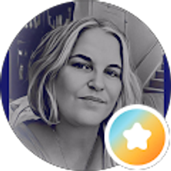 Profile photo of Shannen M.