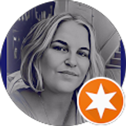 Profile photo of Shannen M.