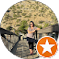 Profile photo of JoAnn Heaton