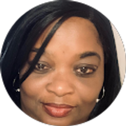 Profile photo of Diane Greer