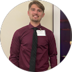 Profile photo of Jaxson Hoppes