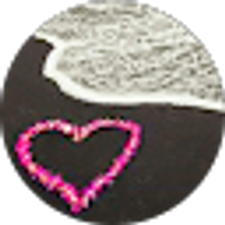 Profile photo of Molly Schubert