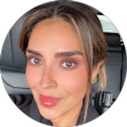 Profile photo of Edith Tejeda Gonzalez