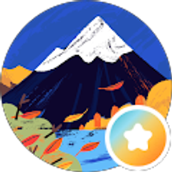 Profile photo of Alwaysmining