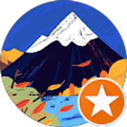 Profile photo of Alwaysmining