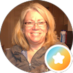 Profile photo of Janet Shelton
