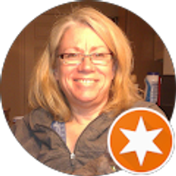 Profile photo of Janet Shelton