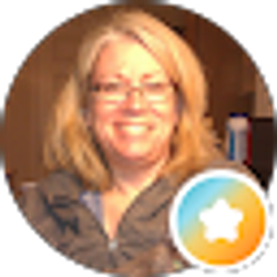 Profile photo of Janet Shelton