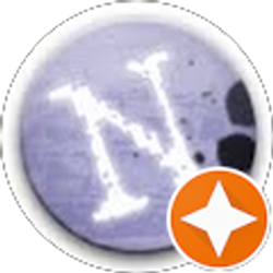 Profile photo of Nabeel Akhtar