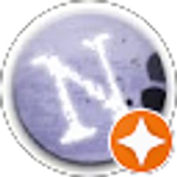 Profile photo of Nabeel Akhtar