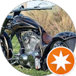 Profile photo of Mark G