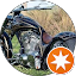 Profile photo of Mark