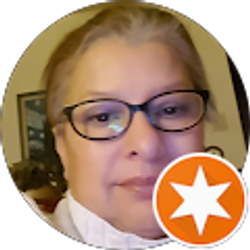 Profile photo of evelyn mejias