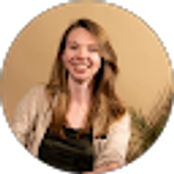 Profile photo of Nora Duncan