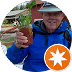 Profile photo of Jim Heard