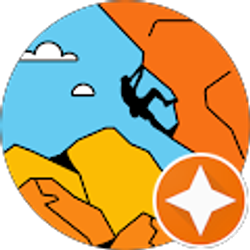 Profile photo of Tristan Payne