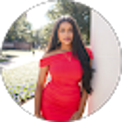 Profile photo of Akshayaa karthy