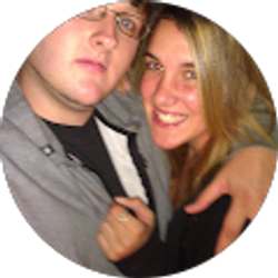 Profile photo of Tiffany Linari