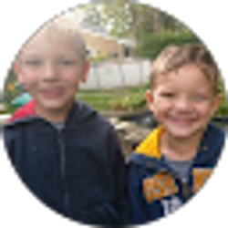Profile photo of Christopher Kayden