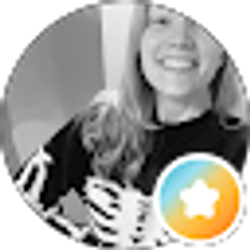 Profile photo of Stephanie Stine