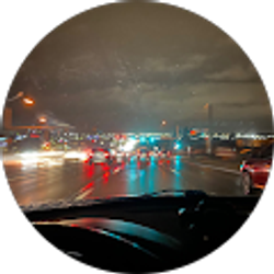 Profile photo of Bryan Arteaga