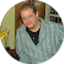Profile photo of Corey Smith