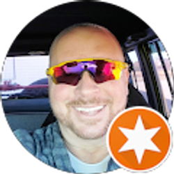 Profile photo of Dick Strom