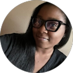 Profile photo of Ida Riley