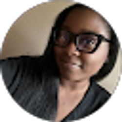 Profile photo of Ida Riley