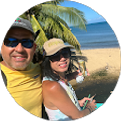 Profile photo of Manuel VARGAS