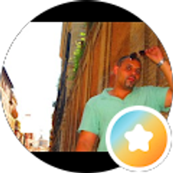 Profile photo of Greg