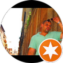 Profile photo of Greg