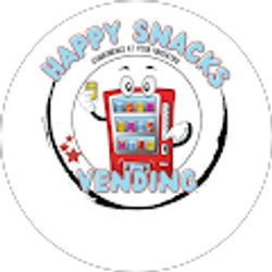 Profile photo of Ayanna Lynn