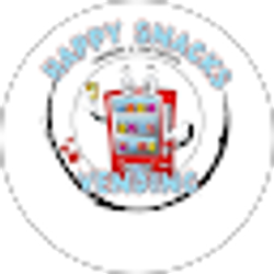 Profile photo of Ayanna Lynn