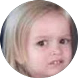 Profile photo of Cindy Robinson