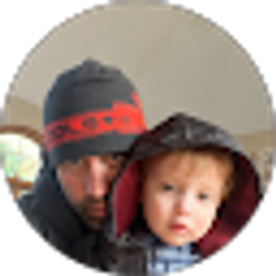 Profile photo of rob menges